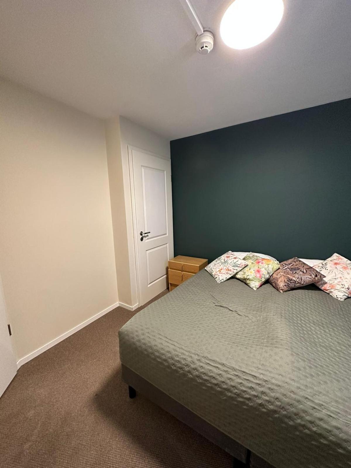 Triple Room,1605602481:JPEG