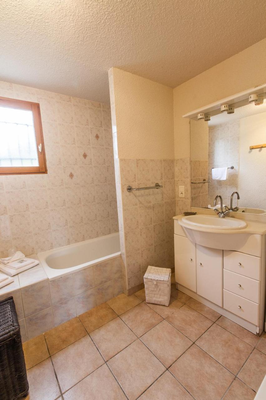 Comfort Villa met 3 Slaapkamers