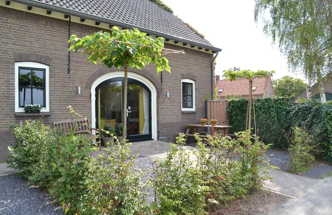 Vijverhoef-1