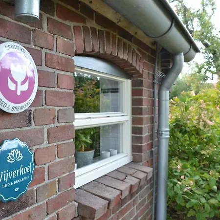 Vijverhoef-3