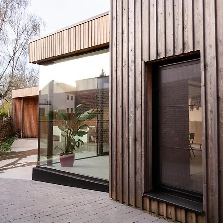 Vakantiehuis Remersdaal-3