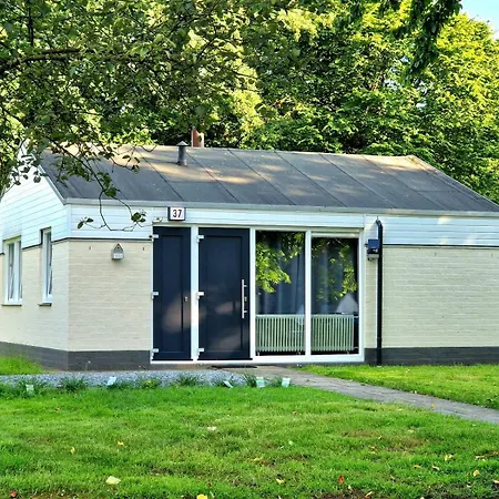 Steef's vakantiehuis zuid limburg-3