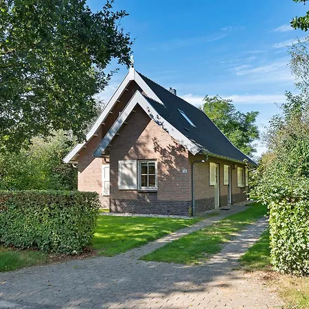 Buitenplaats de Hildenberg-2
