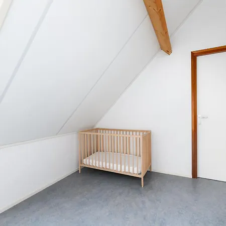 Vakantiehuis Camping It Wiid-3