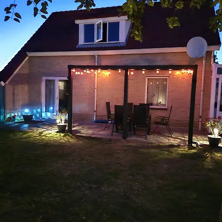 Haus Zeewind-2