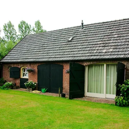 De Hopbel&Het Koevinkje-2