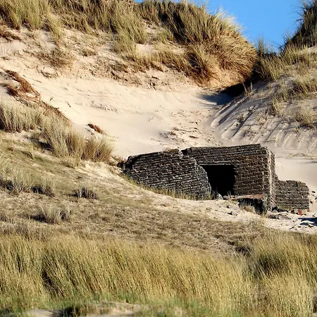 Noord-Holland