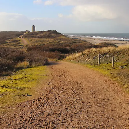Zeeland
